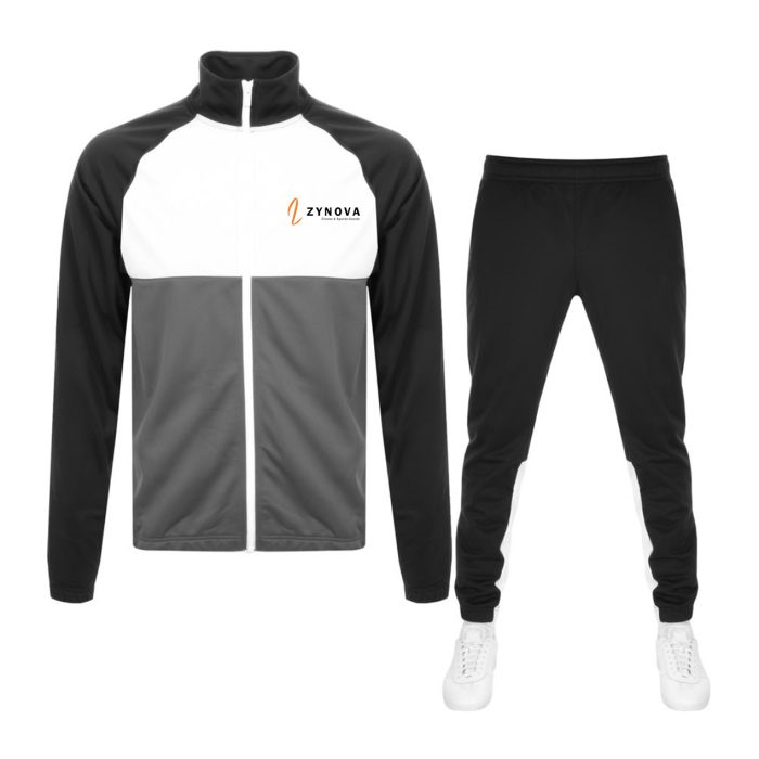 Track Suits