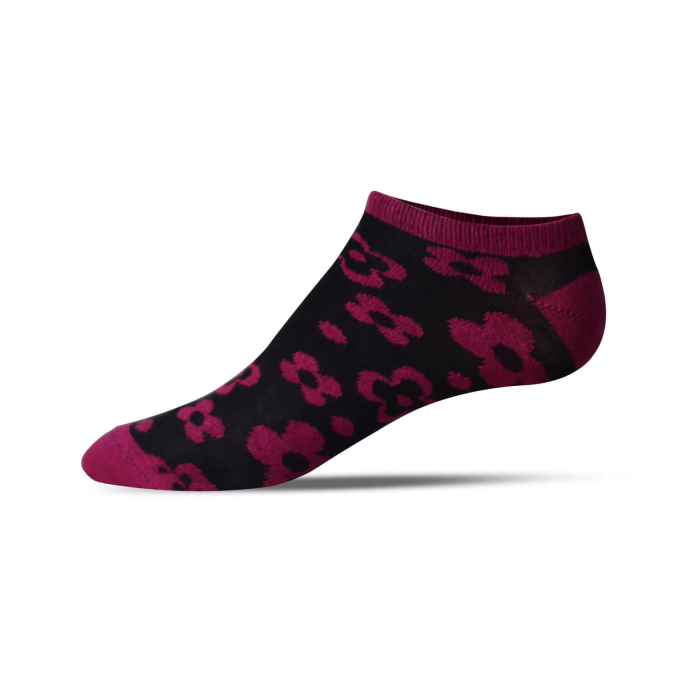 Sports Socks