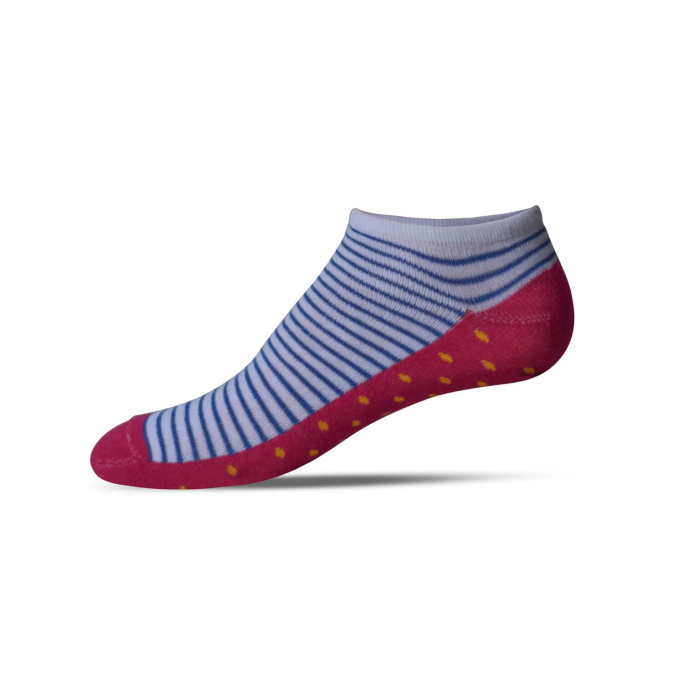 Sports Socks