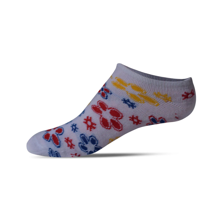 Sports Socks