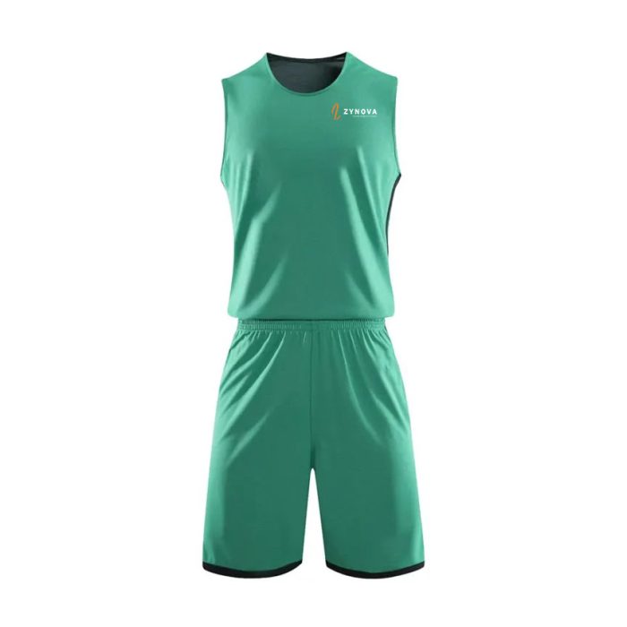 Athletic Uniforms