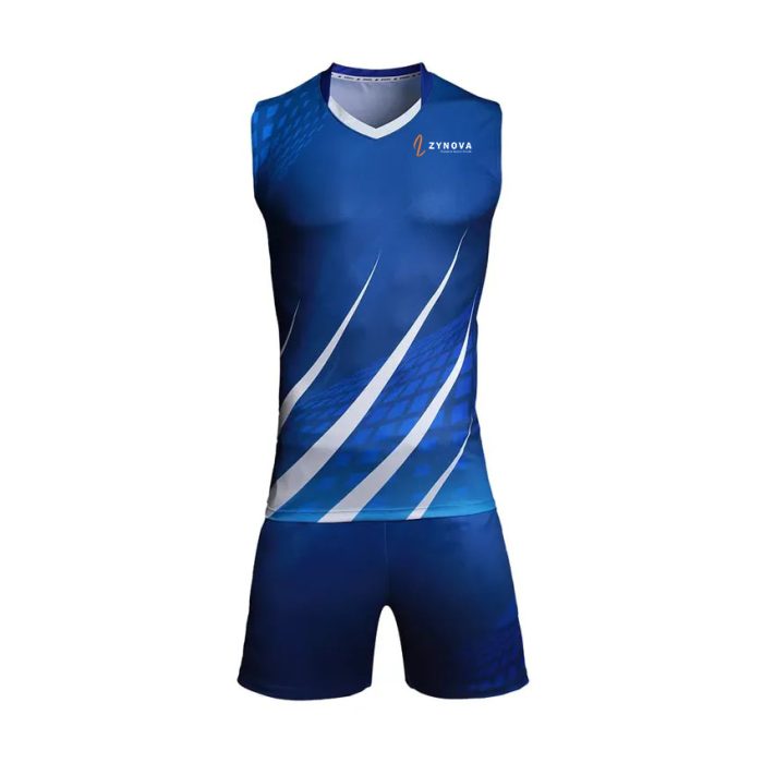 Athletic Uniforms