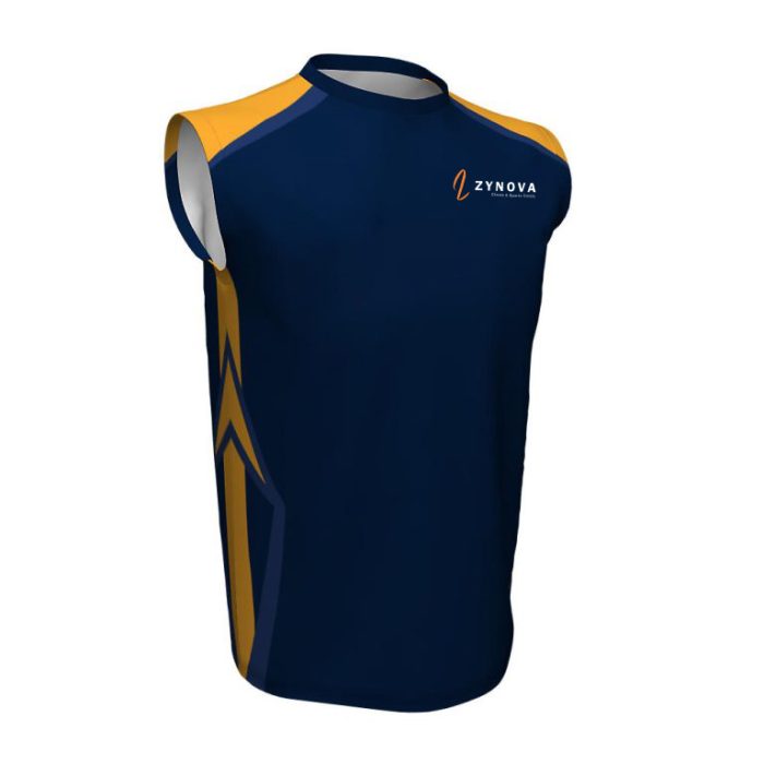 Baseball Jersy