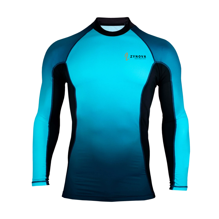 Rash Guard