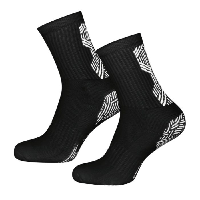 Sports Socks