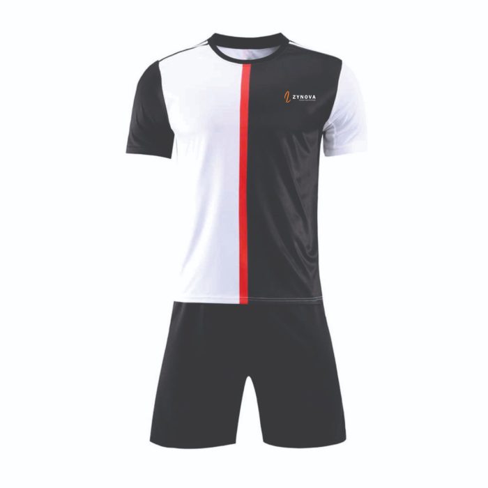 Tennis Uniforms