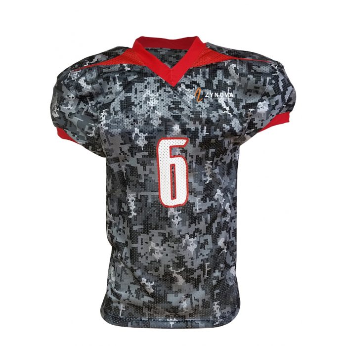 American Football Apparel