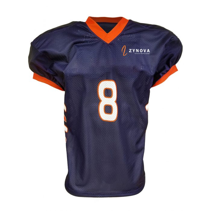 American Football Apparel