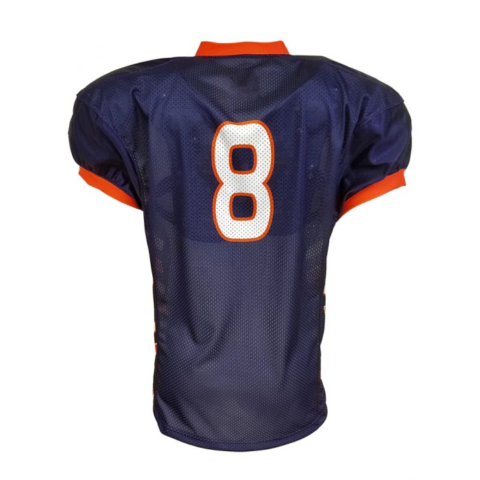 American Football Apparel