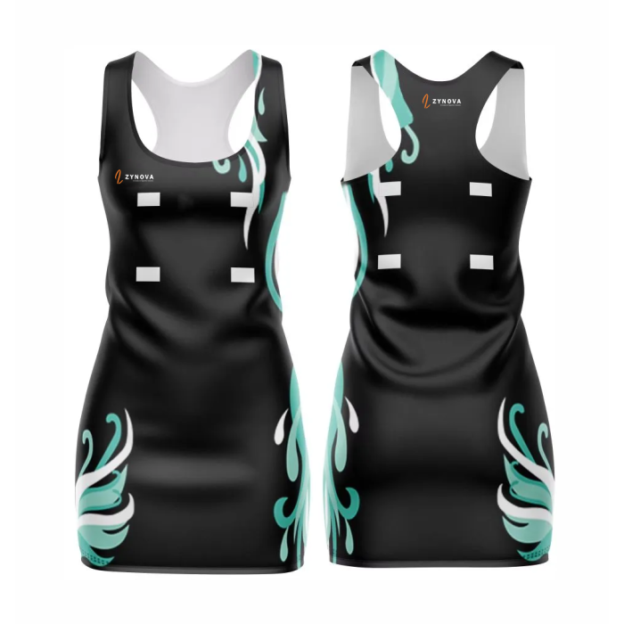 Netball Uniforms