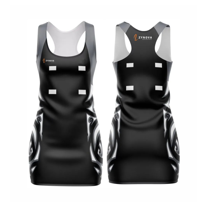 Netball Uniforms