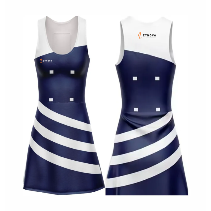 Netball Uniforms