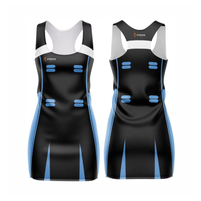 Netball Uniforms