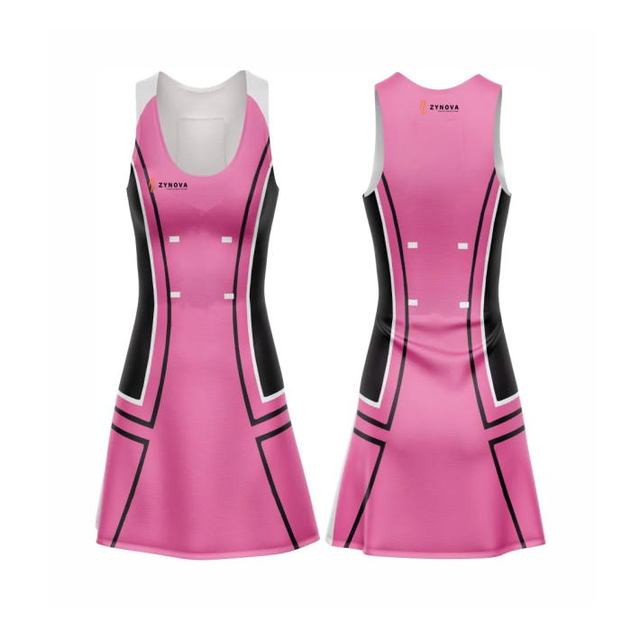 Netball Uniforms