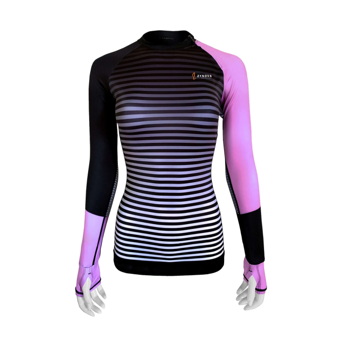 Rash Guard