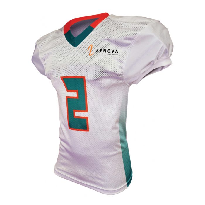 American Football Apparel
