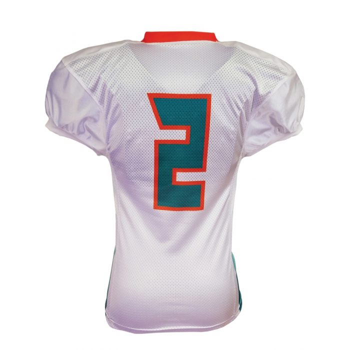 American Football Apparel