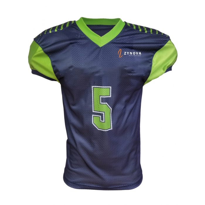 American Football Apparel