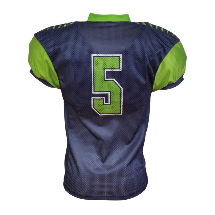 American Football Apparel