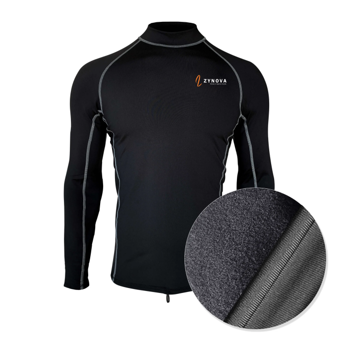Rash Guard