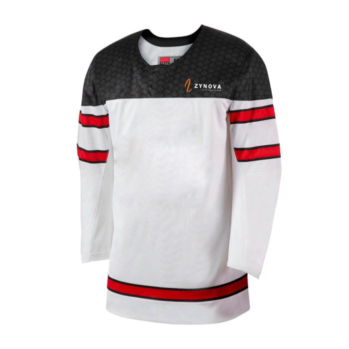 Hockey Uniforms