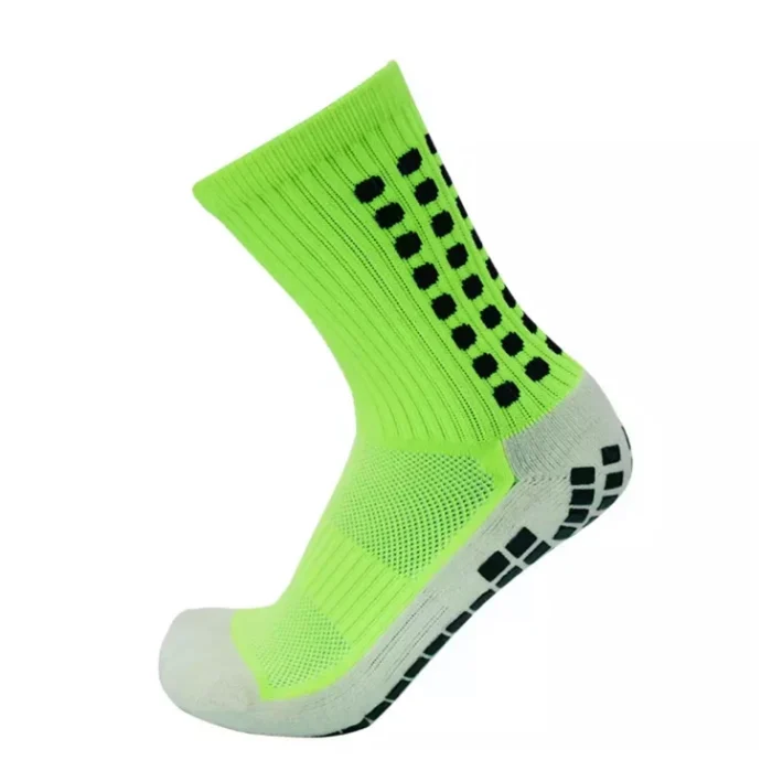 Sports Socks