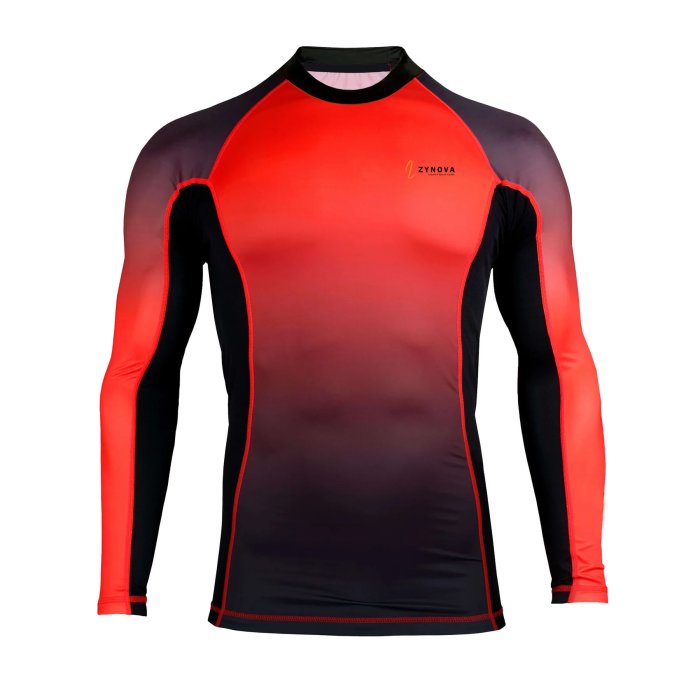 Rash Guard