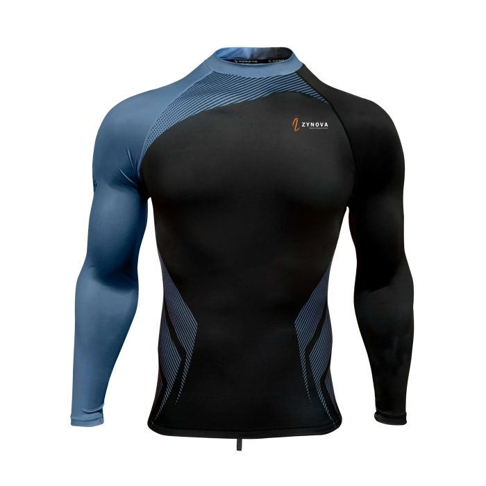 Rash Guard