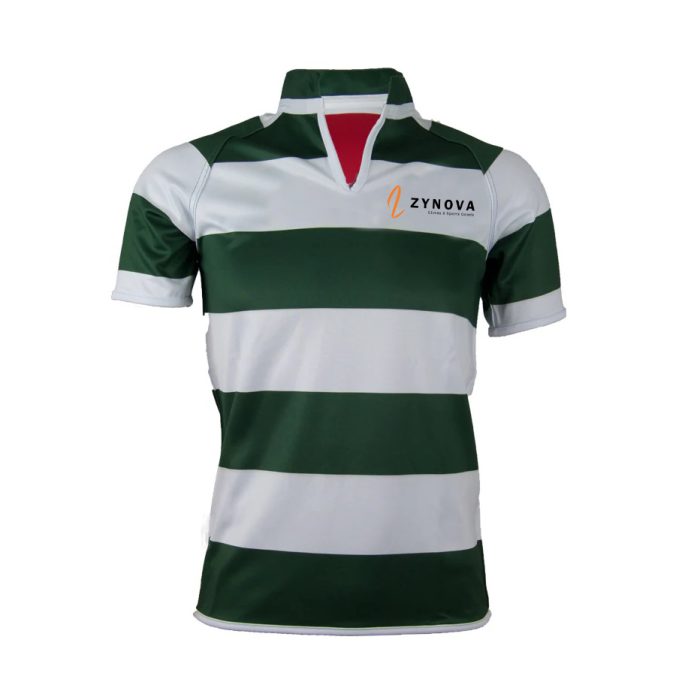 Rugby Jersey
