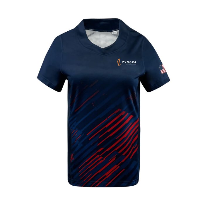 Rugby Jersey