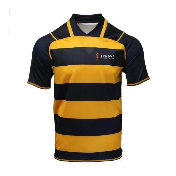 Rugby Jersey