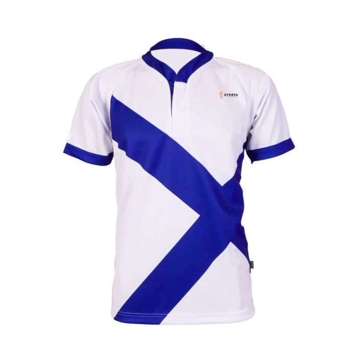 Rugby Jersey