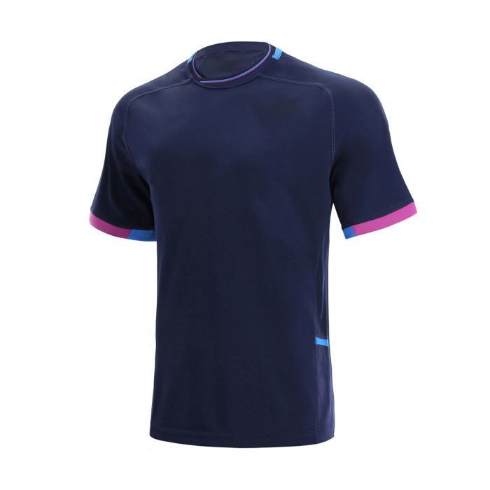 Rugby Jersey