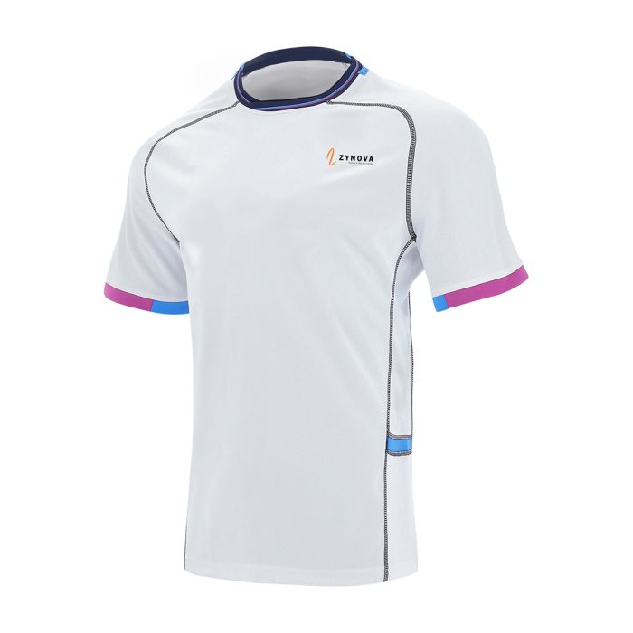 Rugby Jersey
