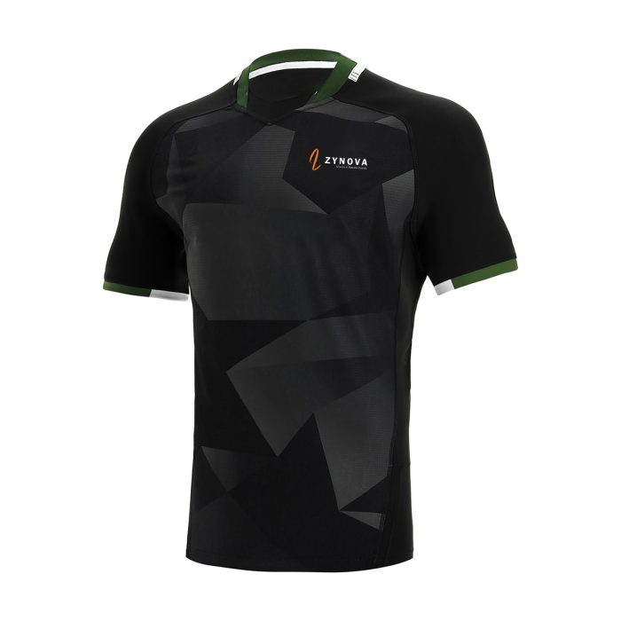 Rugby Jersey
