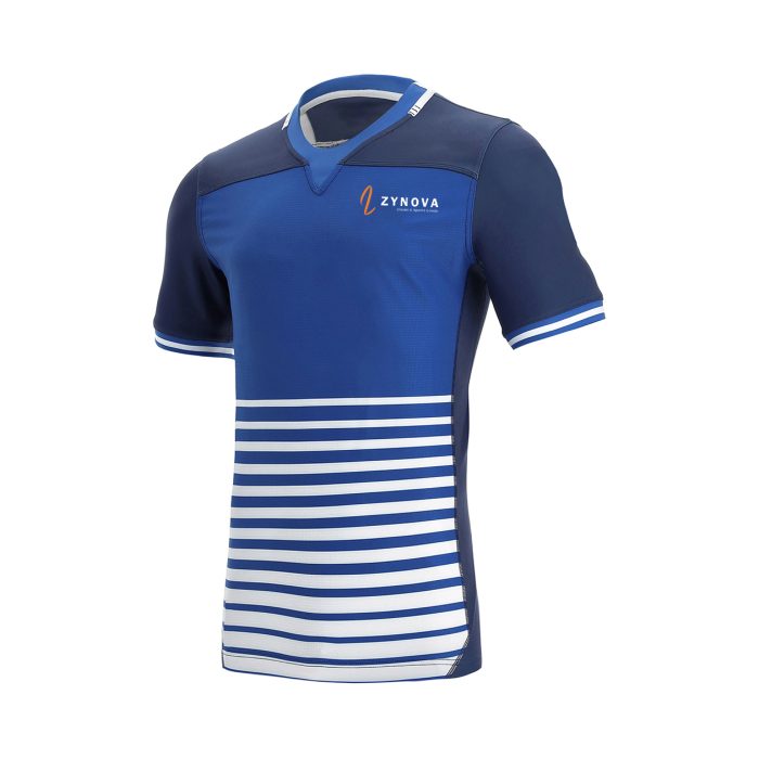Rugby Jersey
