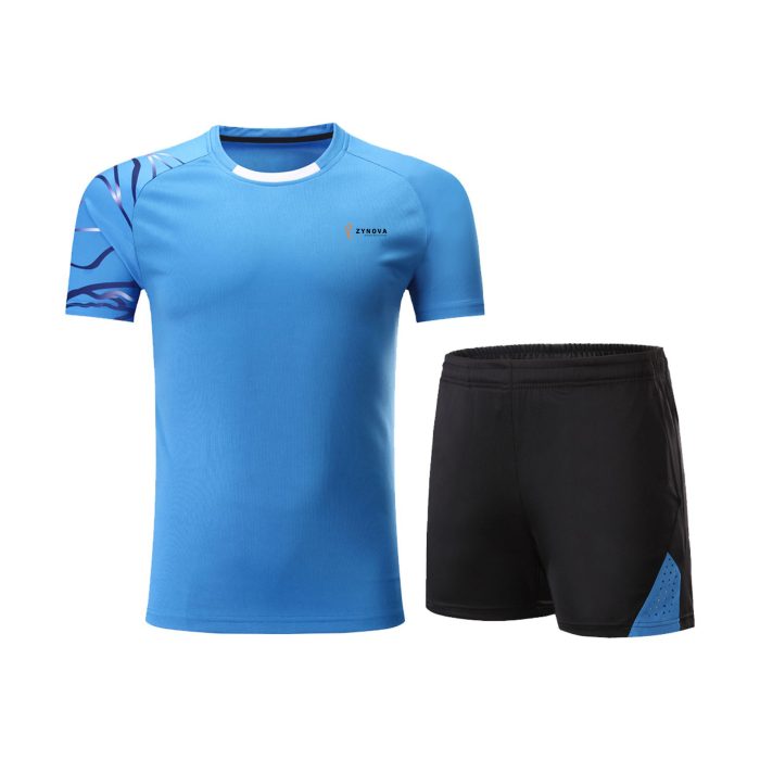 Tennis Uniforms