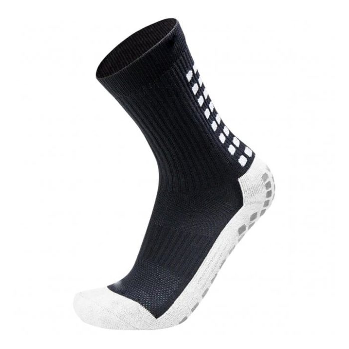 Sports Socks