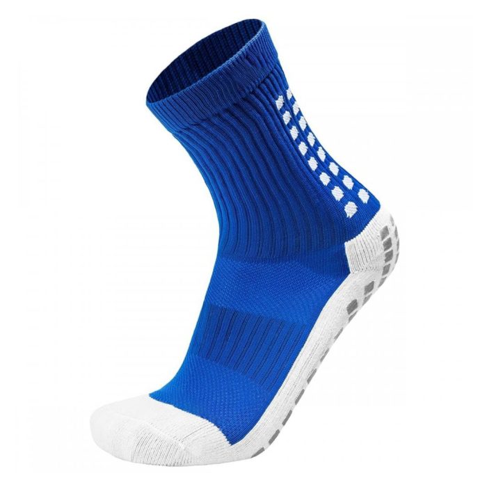 Sports Socks