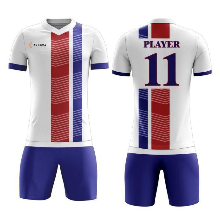 Volleyball Uniform