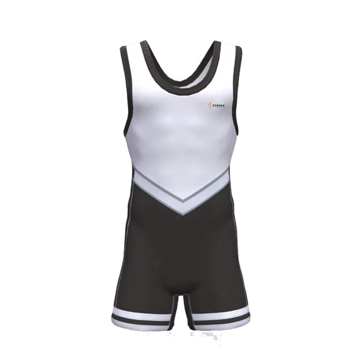 Singlets