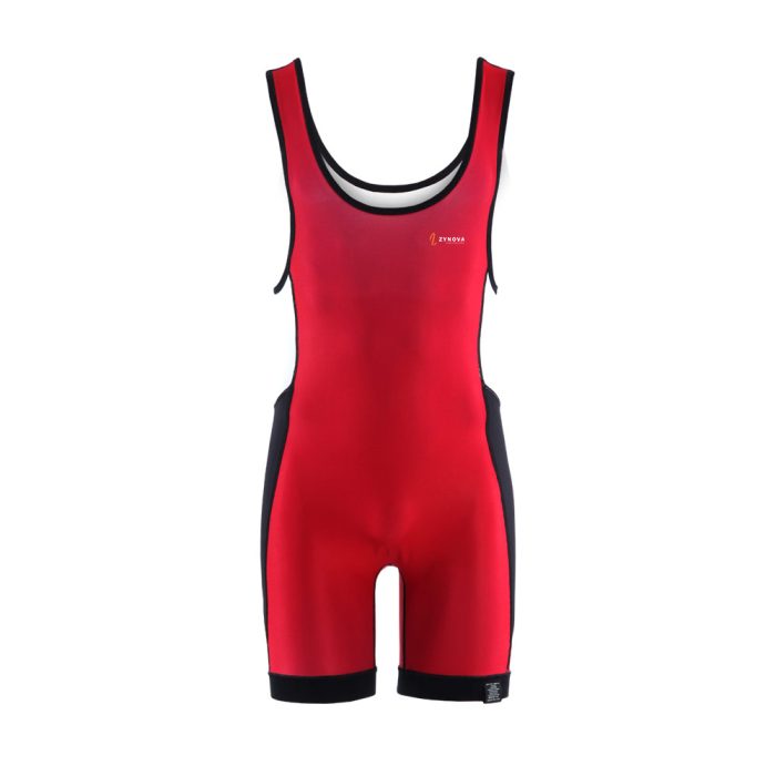 Singlets