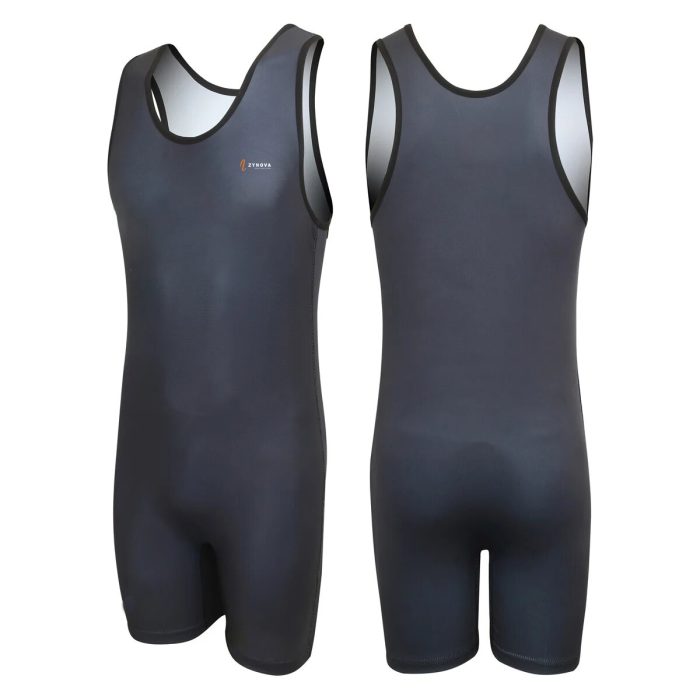 Singlets