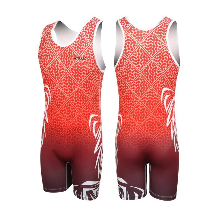 Singlets