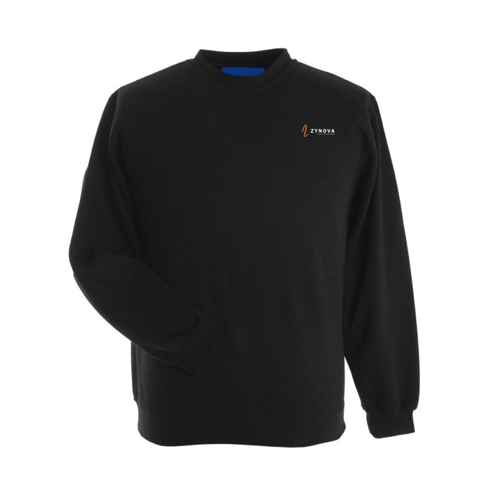 Sweat Shirts
