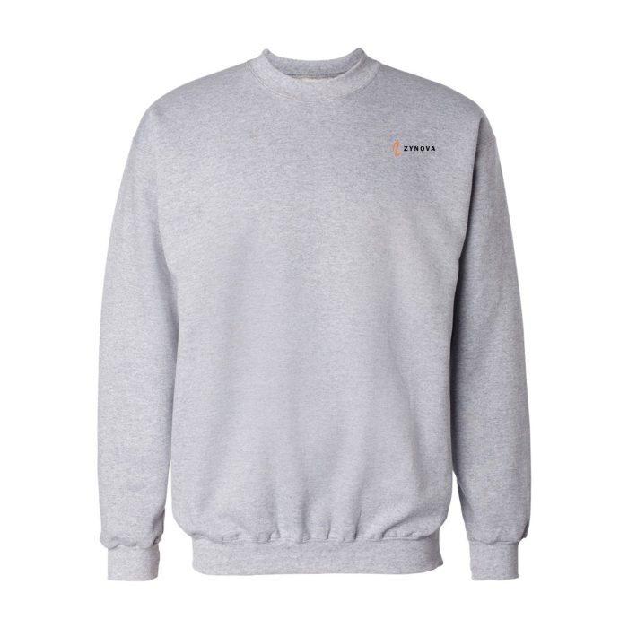 Sweat Shirts