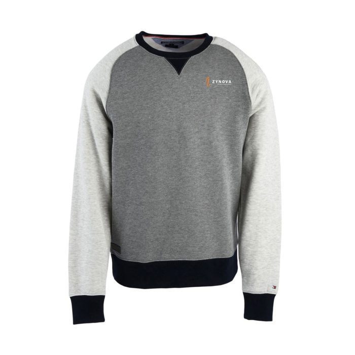 Sweat Shirts