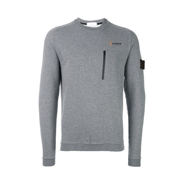 Sweat Shirts