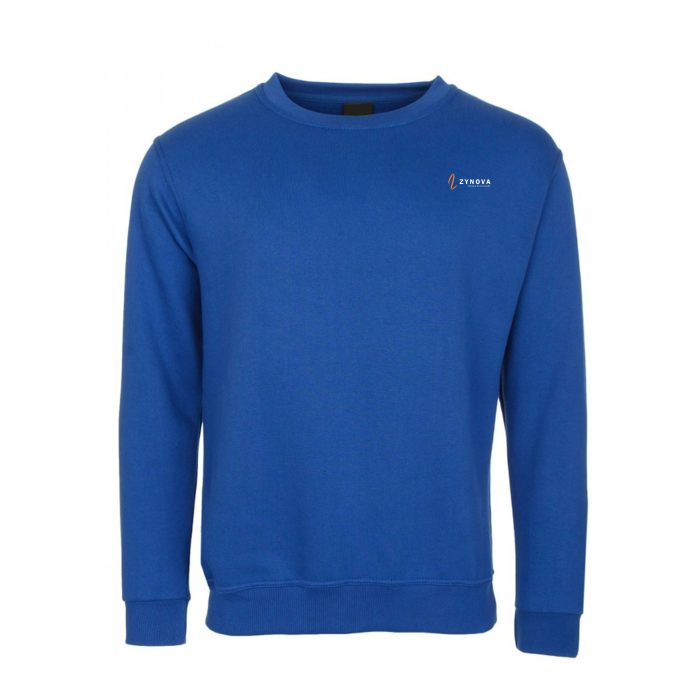 Sweat Shirts