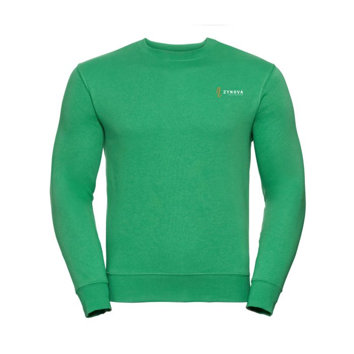 Sweat Shirts